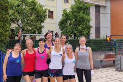 302921033_1134050007511541_5922082553392445476_n