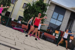 304759948_526730285882750_2266670279291411972_n