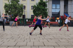 304822710_1023409604994870_8453007124543217527_n